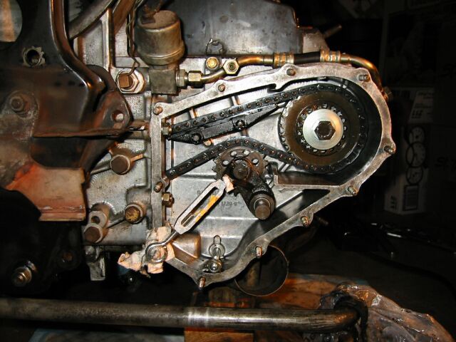 Mini Cooper 20072013 Why Won't My Car Start? Northamericanmotoring